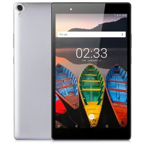 Замена динамика на планшете Lenovo Tab 3 8 Plus в Ижевске